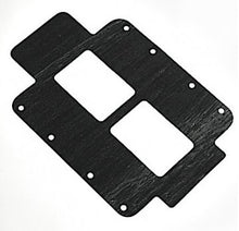 Load image into Gallery viewer, THE BLOWER SHOP 4900 - Universal Blower Base Gasket 671-1471 image