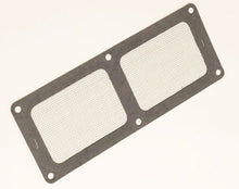 Load image into Gallery viewer, THE BLOWER SHOP 4905 - Blower Inlet Gasket w/Screen image