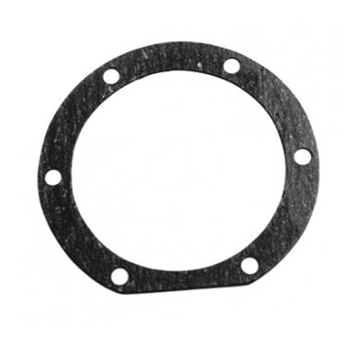 THE BLOWER SHOP 4910 - Snout Gasket  image