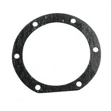 Load image into Gallery viewer, THE BLOWER SHOP 4910 - Snout Gasket  image
