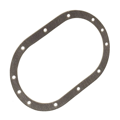 THE BLOWER SHOP 4921 - Front Cover Gasket Symmetrical image