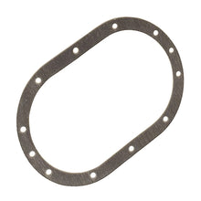 Load image into Gallery viewer, THE BLOWER SHOP 4921 - Front Cover Gasket Symmetrical image