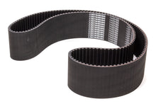 Load image into Gallery viewer, THE BLOWER SHOP 8105 - 1440 8MM 75 BELT 56.7in  image