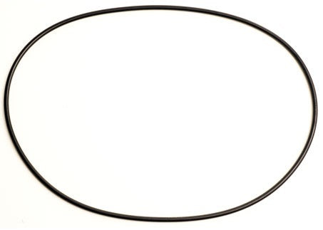 THE BLOWER SHOP 9302 - 192 O-Ring Seal Blower to Manifold image