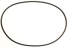 Load image into Gallery viewer, THE BLOWER SHOP 9302 - 192 O-Ring Seal Blower to Manifold image