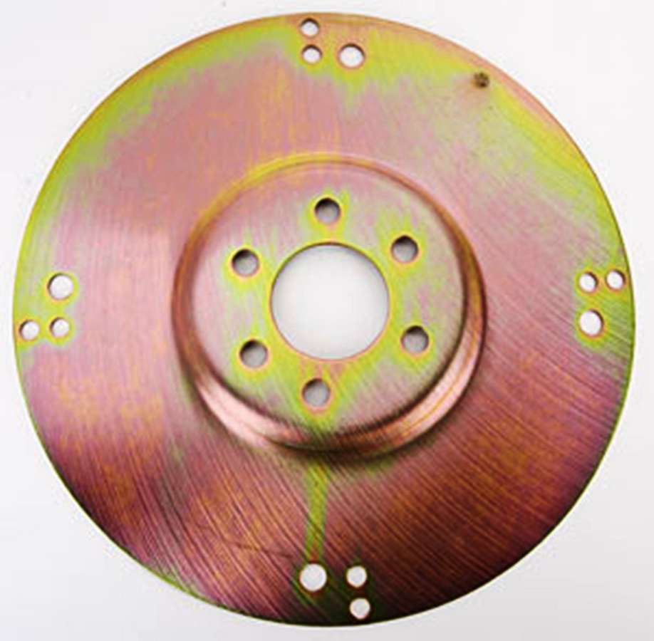 B and M AUTOMOTIVE 10230 - A727 Flexplate (6 Bolt)  image