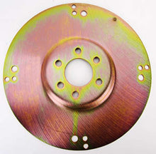 Load image into Gallery viewer, B and M AUTOMOTIVE 10230 - A727 Flexplate (6 Bolt)  image