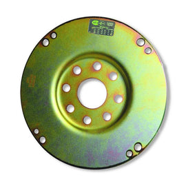 B and M AUTOMOTIVE 10231 - A727 Flexplate (8 Bolt)  image