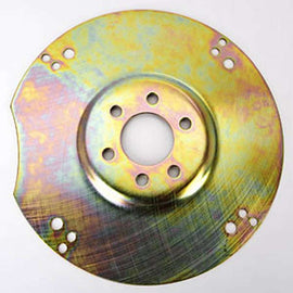 B and M AUTOMOTIVE 10235 - A727 Flexplate (340 Ci.)  image