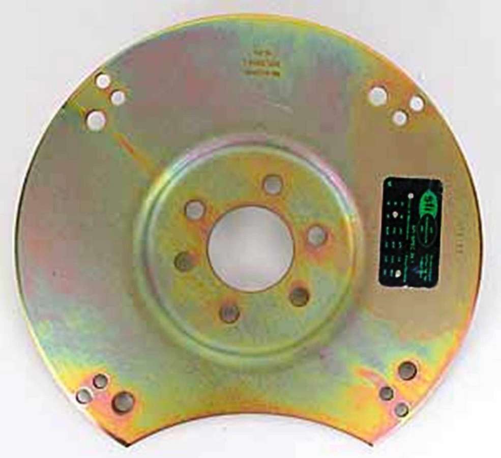 B and M AUTOMOTIVE 10236 - A727 Flexplate (360 Ci.)  image