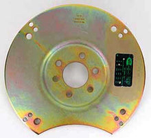 Load image into Gallery viewer, B and M AUTOMOTIVE 10236 - A727 Flexplate (360 Ci.)  image