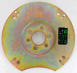 B and M AUTOMOTIVE 10237 - Flexplate TF727 (383-440) image