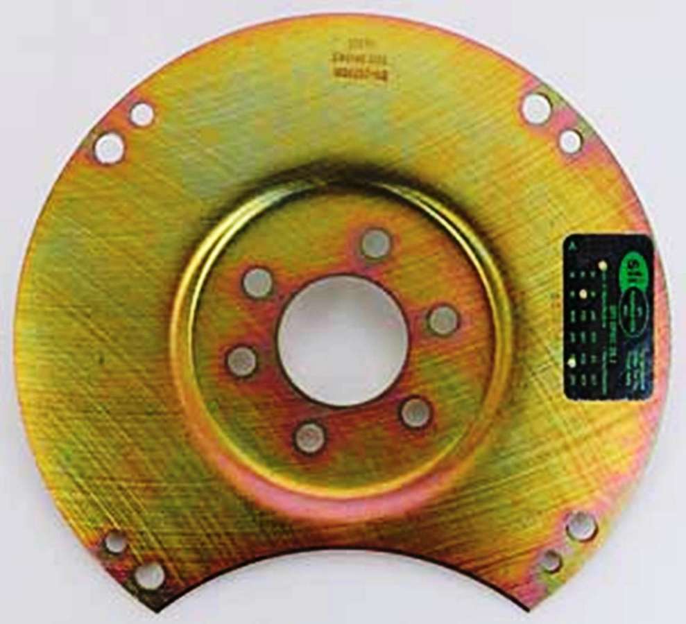 B and M AUTOMOTIVE 10239 - Flexplate A904 (360)  image