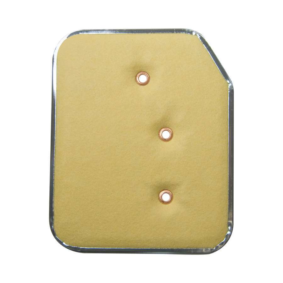 B and M AUTOMOTIVE 10288 - Special Trans. Filter  image