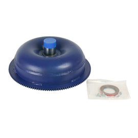 B and M AUTOMOTIVE 10415 - A727 Torqueflite Holesho  image