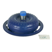 Load image into Gallery viewer, B and M AUTOMOTIVE 10417 - Chrysler 727 Torkmaster 2400 Converter image