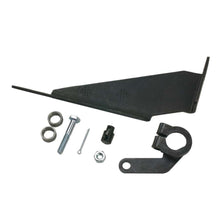 Load image into Gallery viewer, B and M AUTOMOTIVE 10497 - Bracket &amp; Lever Kit  image