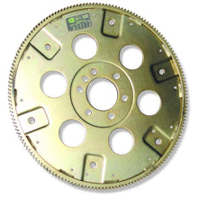 Load image into Gallery viewer, B and M AUTOMOTIVE 20230 - Chevy Flexplate  image
