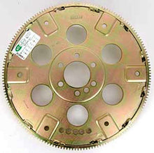 Load image into Gallery viewer, B and M AUTOMOTIVE 20232 - Chevy Flexplate  image