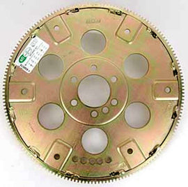 B and M AUTOMOTIVE 20232 - Chevy Flexplate  image