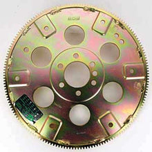 Load image into Gallery viewer, B and M AUTOMOTIVE 20233 - 454 Flexplate  image