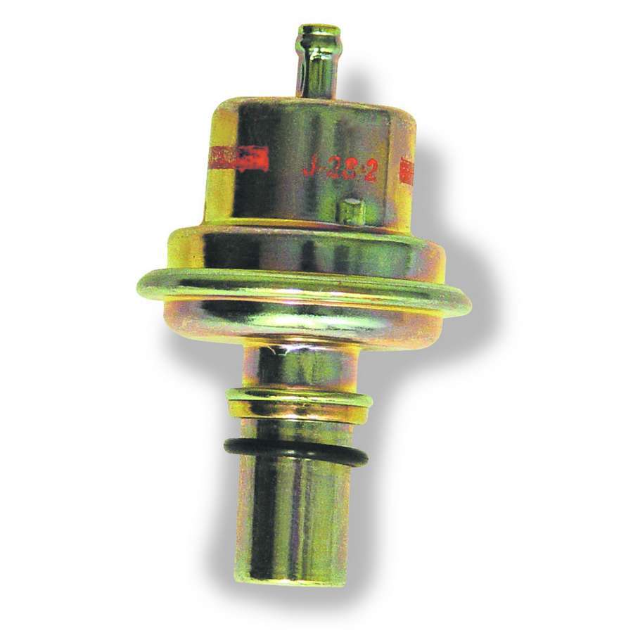 B and M AUTOMOTIVE 20234 - Th400 Modulator  image