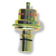 Load image into Gallery viewer, B and M AUTOMOTIVE 20234 - Th400 Modulator  image