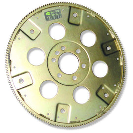 B and M AUTOMOTIVE 20237 - SB Chevy Flex Plate  image