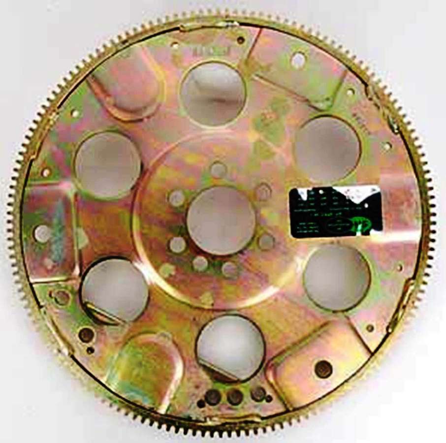 B and M AUTOMOTIVE 20238 - SB Chevy Flex Plate  image