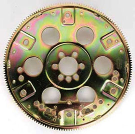 B and M AUTOMOTIVE 20239 - SB Chevy Flex Plate  image