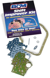 B and M AUTOMOTIVE 20260 - Th400 Shift Improver Kit  image