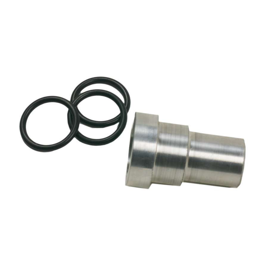 B and M AUTOMOTIVE 20271 - Filter Extension  image