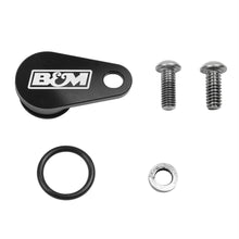 Load image into Gallery viewer, B and M AUTOMOTIVE 20299 - Transmission Speedo Port Plug GM TH350 image