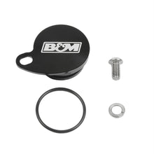 Load image into Gallery viewer, B and M AUTOMOTIVE 20300 - Transmission Speedo Port Plug  Mopar image