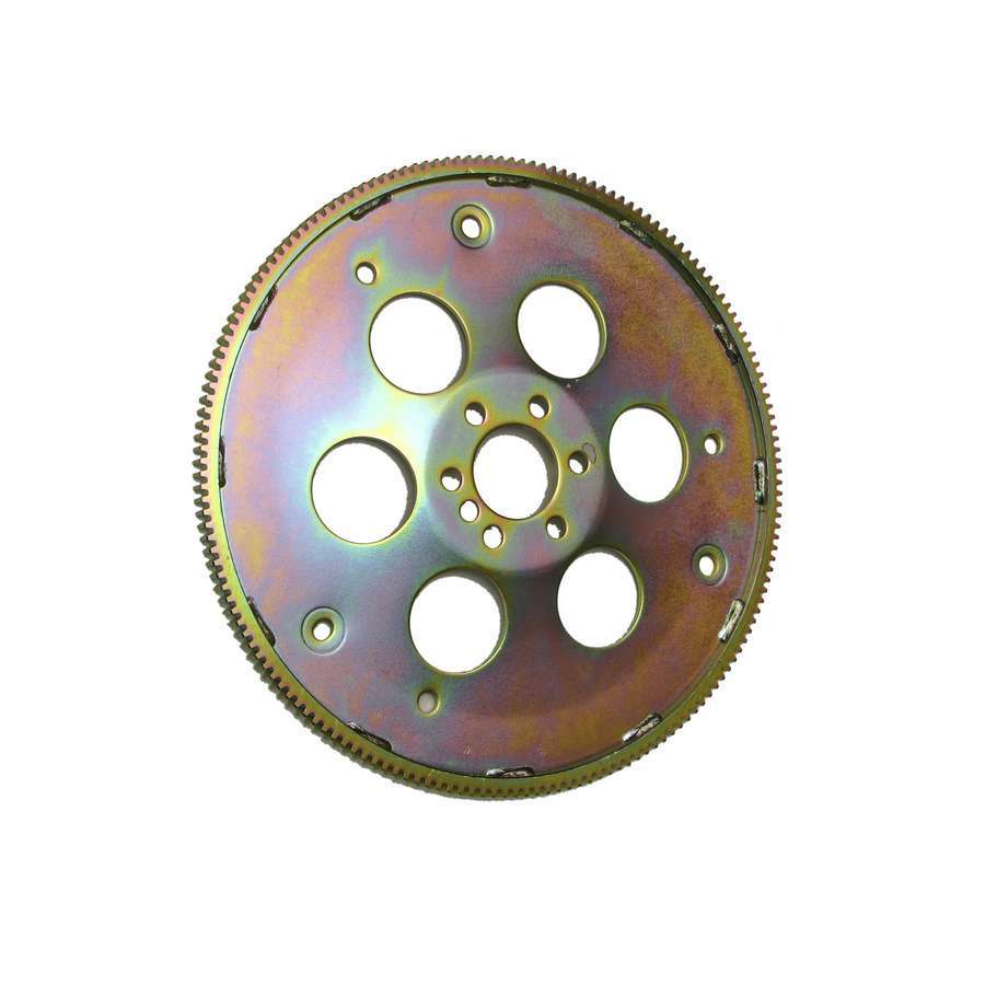 B and M AUTOMOTIVE 20340 - Flexplate SFI C/M GM LS Engine (Except Truck) image