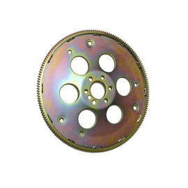 B and M AUTOMOTIVE 20340 - Flexplate SFI C/M GM LS Engine (Except Truck) image