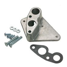 Load image into Gallery viewer, B and M AUTOMOTIVE 30284 - Filter Extension For 30280/30289 image