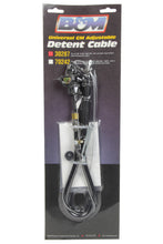 Load image into Gallery viewer, B and M AUTOMOTIVE 30287 - Kickdown Cable  TH350  image