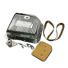 Load image into Gallery viewer, B and M AUTOMOTIVE 30289 - Th350 Deep Pan  image