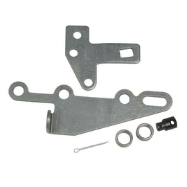 B and M AUTOMOTIVE 35498 - Th350 Bracket & Lever Ki  image