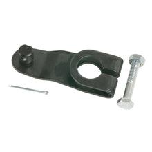 Load image into Gallery viewer, B and M AUTOMOTIVE 40461 - C-4/C-6 Lever Kit  image