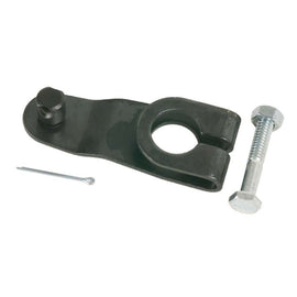 B and M AUTOMOTIVE 40461 - C-4/C-6 Lever Kit  image