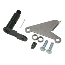 Load image into Gallery viewer, B and M AUTOMOTIVE 40496 - Bracket And Lever Kit  image