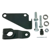 Load image into Gallery viewer, B and M AUTOMOTIVE 40497 - Bracket &amp; Lever Kit C6  image
