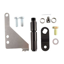 Load image into Gallery viewer, B and M AUTOMOTIVE 40504 - Bracket &amp; Lever Kit Ford 4R70W image