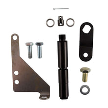 Load image into Gallery viewer, B and M AUTOMOTIVE 40505 - Bracket &amp; Lever Kit Ford 4R100/E40D image