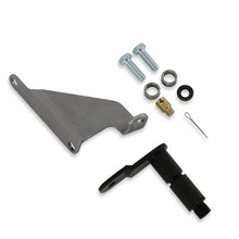 Load image into Gallery viewer, B and M AUTOMOTIVE 40509 - Bracket and Lever Kit - Ford AOD Rear Exit image