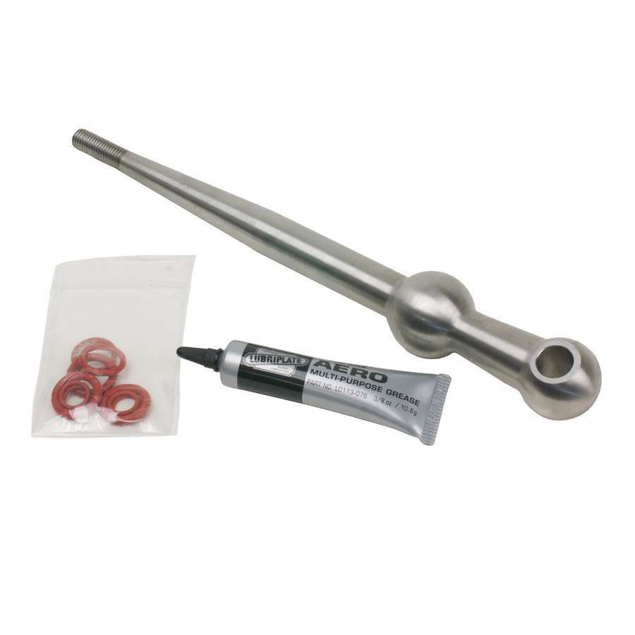 B and M AUTOMOTIVE 45075 - The Edge Shifter 88-97 Honda Civic & CRX image