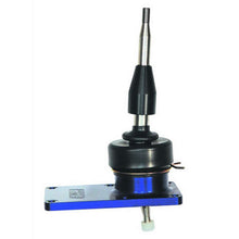 Load image into Gallery viewer, B and M AUTOMOTIVE 45088 - Precision Sport Shifter Nissan 240 SX image