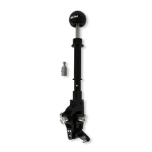 Load image into Gallery viewer, B and M AUTOMOTIVE 45209 - Manual Sport Shifter Ford Bronco 21-22 image